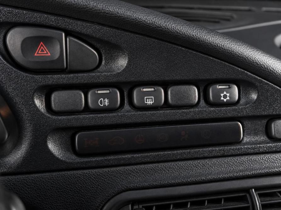 Lada (ВАЗ) Niva Travel I Тюмень  - изображение 15