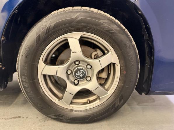Toyota Voxy II (R70) с пробегом 2009 года, цена 888 000 рублей, 292029 км, минивэн, Автокод Объявления