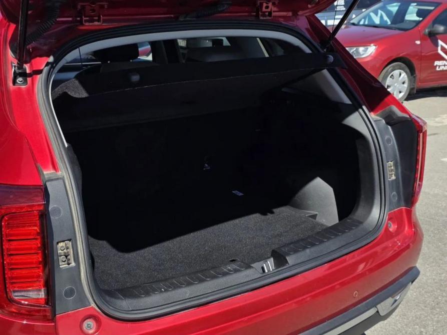 Haval Jolion I Санкт-Петербург  - изображение 8