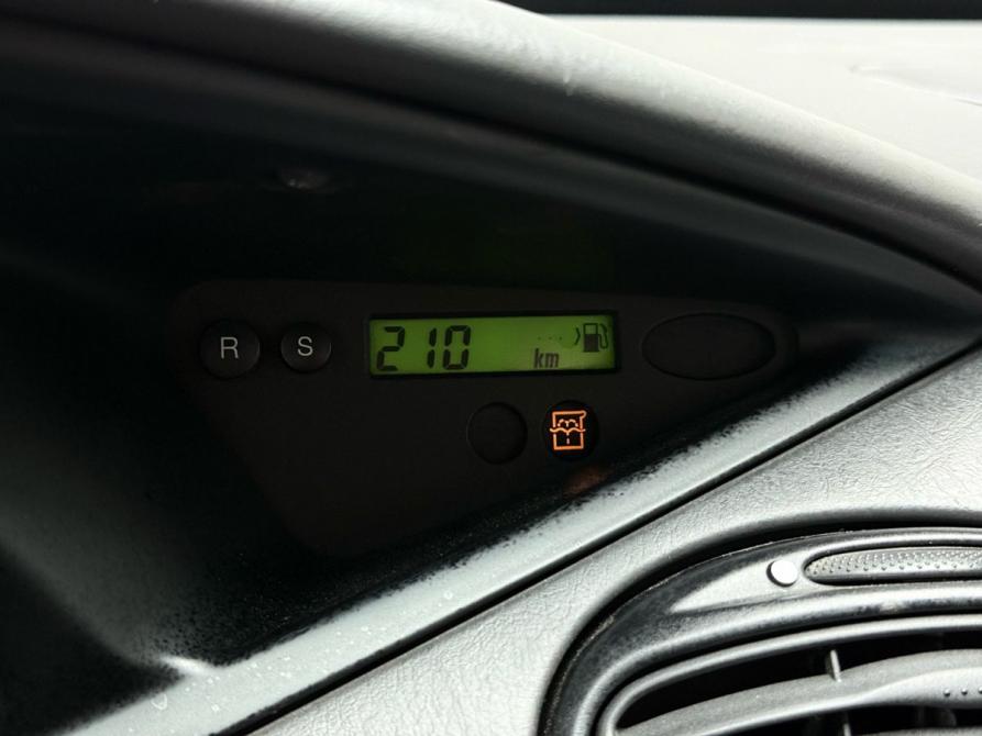 Ford Focus I Рестайлинг Ижевск  - изображение 18