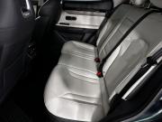 JETOUR DASHING I Калининград  - изображение 27