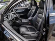 Chery Tiggo 7 Pro Max I Сочи  - изображение 35
