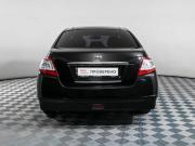 Nissan Teana II (J32) Рестайлинг Москва  - изображение 21