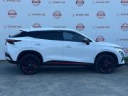 Omoda C5 I Екатеринбург  - изображение 46
