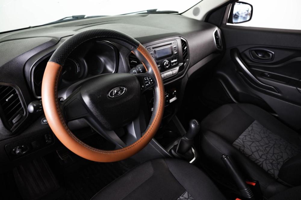 Lada (ВАЗ) XRAY I Пермь  - изображение 8
