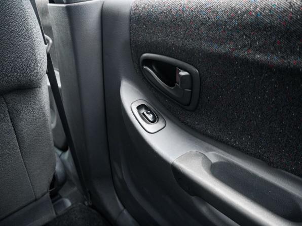 Hyundai Accent II с пробегом 2008 года, цена 430 000 рублей, 181770 км, седан, Автокод Объявления