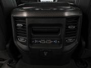 Ram 1500 V Ставрополь  - изображение 56