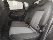 Kia Venga I Уфа  - изображение 37