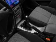 Peugeot 407 Москва  - изображение 34