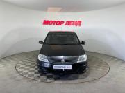 Renault Logan I Рестайлинг Воронеж  - изображение 19