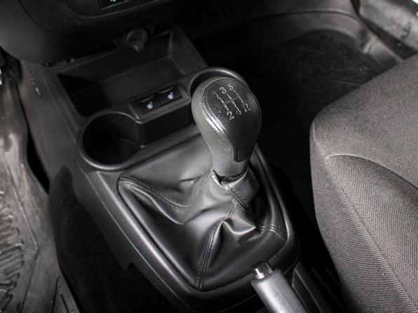 Lada (ВАЗ) Granta I Рестайлинг с пробегом 2023 года, цена 750 000 рублей, 192000 км, седан, Автокод Объявления