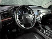 GAC GS8 I Екатеринбург  - изображение 39