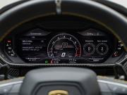 Lamborghini Urus I Москва  - изображение 56