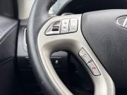 Hyundai ix35 I Санкт-Петербург  - изображение 31