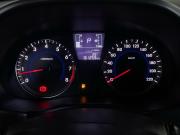 Hyundai Solaris I Рестайлинг Волгоград  - изображение 27