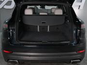 Porsche Cayenne III Ростов-на-Дону  - изображение 46