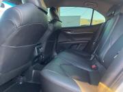 Toyota Camry VIII (XV70) Саратов  - изображение 73