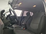 Hyundai Creta I Мурманск  - изображение 41