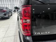 Chevrolet Tahoe III Казань  - изображение 34
