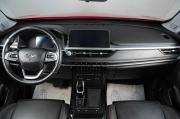 Chery Tiggo 7 Pro I Тюмень  - изображение 35