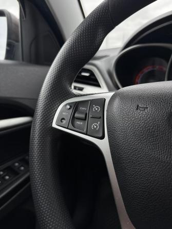 Lada (ВАЗ) Vesta I с пробегом 2021 года, цена 1 075 000 рублей, 128814 км, универсал, Автокод Объявления