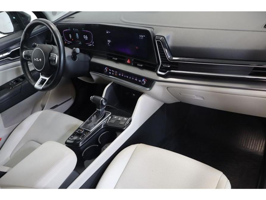 Kia Sportage V Коломна  - изображение 5