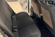 Lada (ВАЗ) Granta I Владимир  - изображение 40