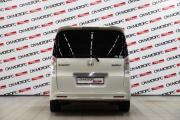 Honda Stepwgn IV Сургут  - изображение 35