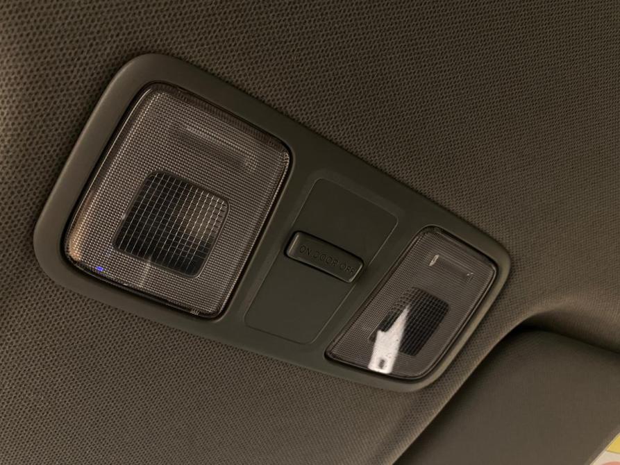 Hyundai Solaris I Рестайлинг Челябинск  - изображение 21