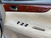 Toyota Ipsum II (M20) Краснодар  - изображение 59