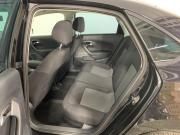 Volkswagen Polo V Ногинск  - изображение 33
