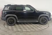 Haval Dargo I Волгоград  - изображение 30