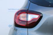 Renault Kaptur I Рестайлинг Пермь  - изображение 30