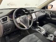Nissan X-Trail III Ставрополь  - изображение 26