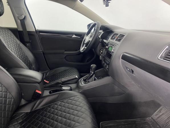Volkswagen Jetta VI с пробегом 2012 года, цена 899 000 рублей, 169212 км, седан, Автокод Объявления