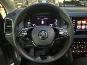 Skoda Karoq I Челябинск  - изображение 35