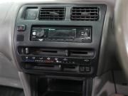 Toyota Corolla VII (E100) Новосибирск  - изображение 49