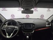 Lada (ВАЗ) Vesta I Тольятти  - изображение 38