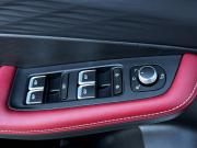 Geely Coolray I Рестайлинг Волгоград  - изображение 32