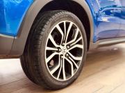 Honda HR-V II Уфа  - изображение 46