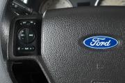 Ford Explorer IV Тюмень  - изображение 35