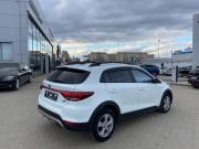 Kia Rio IV Сыктывкар  - изображение 32