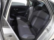 Volkswagen Polo V Рестайлинг Ростов-на-Дону  - изображение 24