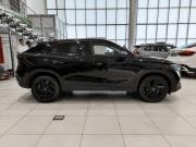 Omoda C5 I Казань  - изображение 27