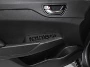 Hyundai Solaris II Рестайлинг Москва  - изображение 42