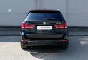 BMW X5 III (F15) Санкт-Петербург  - изображение 27