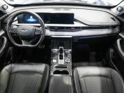 Chery Tiggo 8 Pro Max I Ростов-на-Дону  - изображение 42