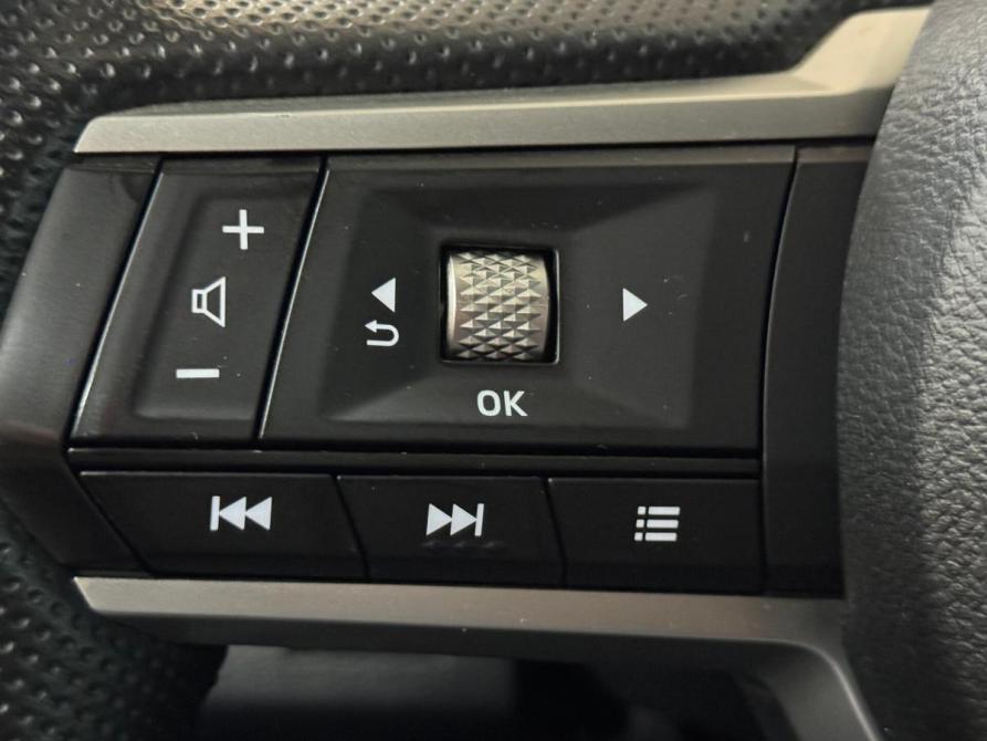 Mitsubishi L200 VI Набережные Челны  - изображение 15
