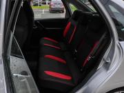 Lada (ВАЗ) Granta I Рестайлинг Волгоград  - изображение 26