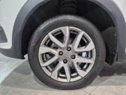 Lada (ВАЗ) Granta I Рестайлинг Воронеж  - изображение 42